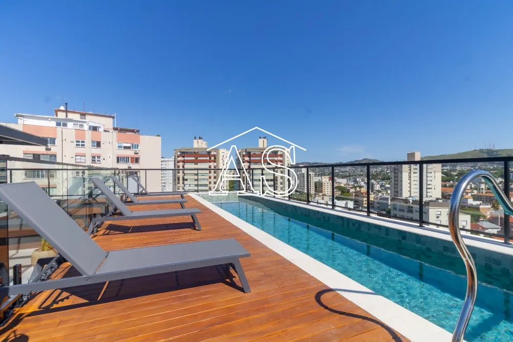 Apartamento, 2 quartos, 74 m² - Foto 5