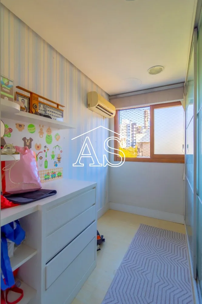 Cobertura, 3 quartos, 175 m² - Foto 5