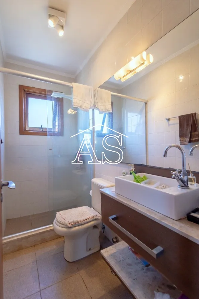 Cobertura, 3 quartos, 175 m² - Foto 15