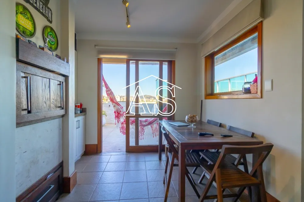 Cobertura, 3 quartos, 175 m² - Foto 10