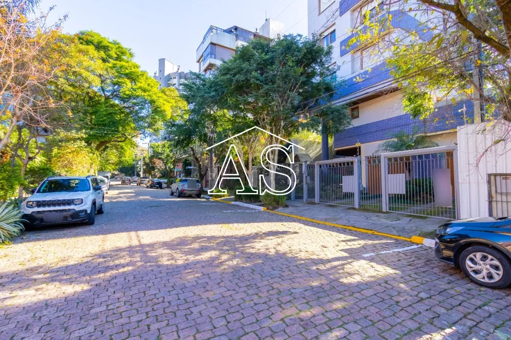 Cobertura, 3 quartos, 175 m² - Foto 4