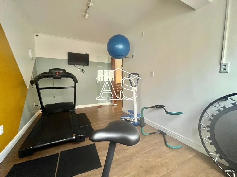 Apartamento, 2 quartos, 118 m² - Foto 15