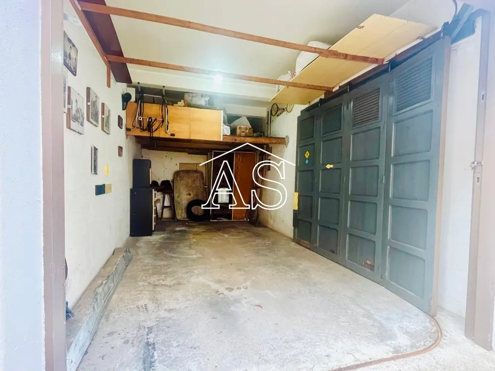 Apartamento, 2 quartos, 118 m² - Foto 11