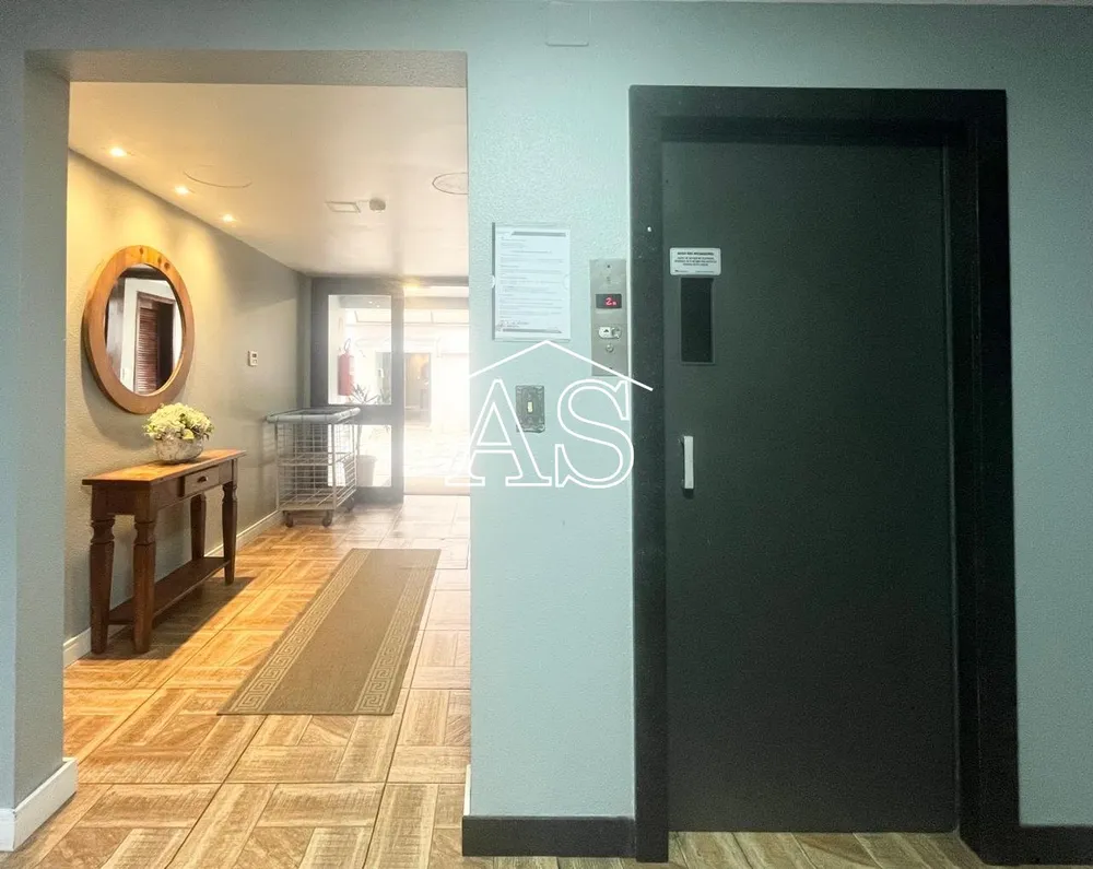 Apartamento, 2 quartos, 118 m² - Foto 9