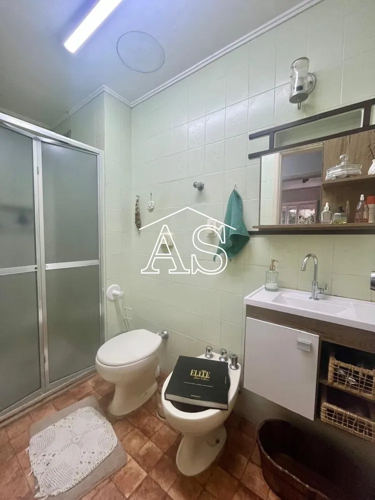 Apartamento, 2 quartos, 118 m² - Foto 4