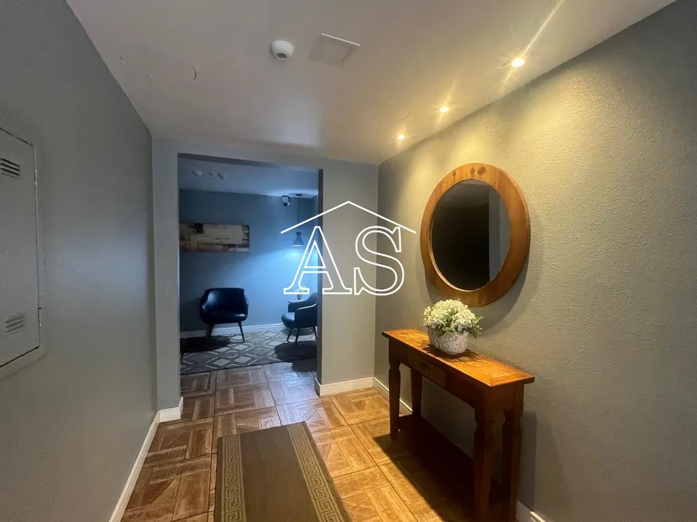 Apartamento, 2 quartos, 118 m² - Foto 10