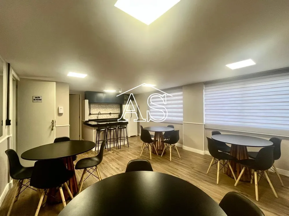 Apartamento, 2 quartos, 118 m² - Foto 13
