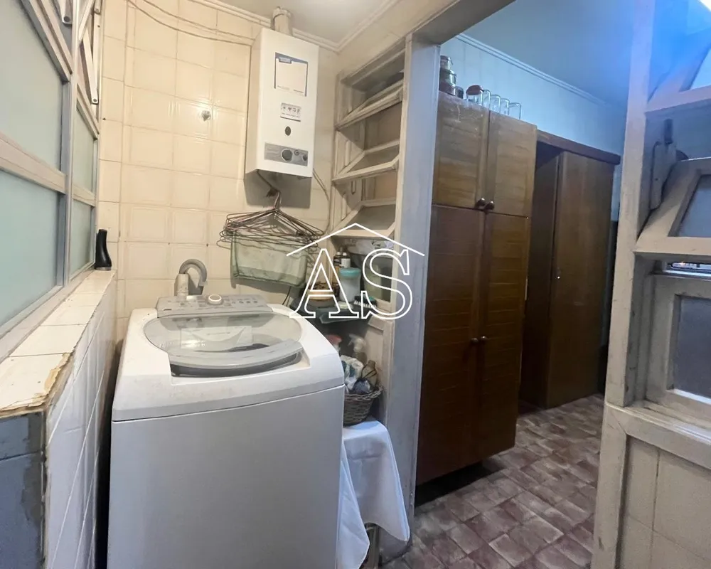 Apartamento, 2 quartos, 118 m² - Foto 7