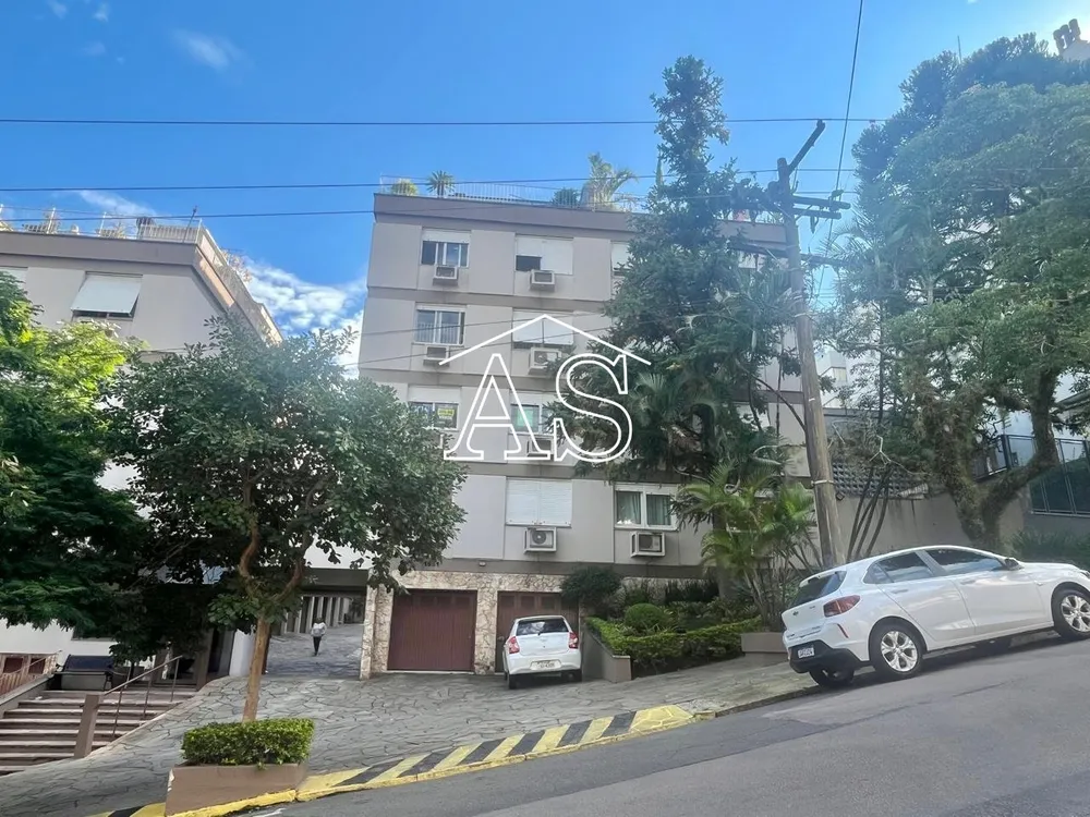 Apartamento, 2 quartos, 118 m² - Foto 16