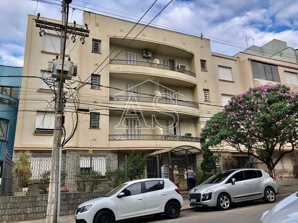 Apartamento, 3 quartos, 118 m² - Foto 6