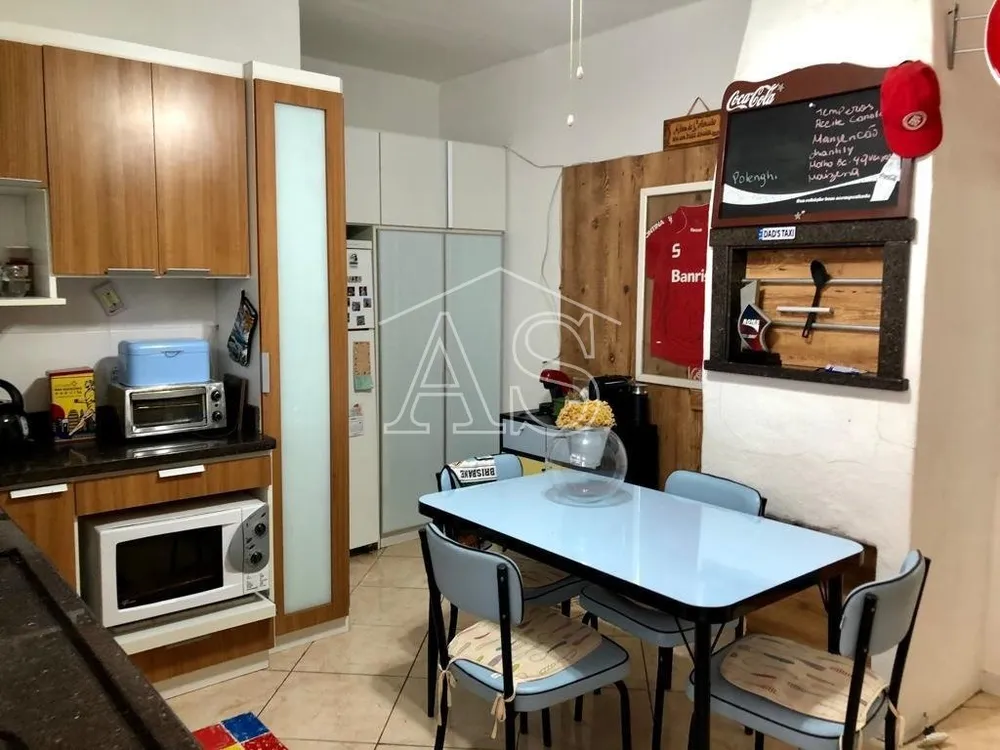 Apartamento, 3 quartos, 118 m² - Foto 12