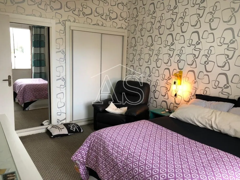 Apartamento, 3 quartos, 118 m² - Foto 9