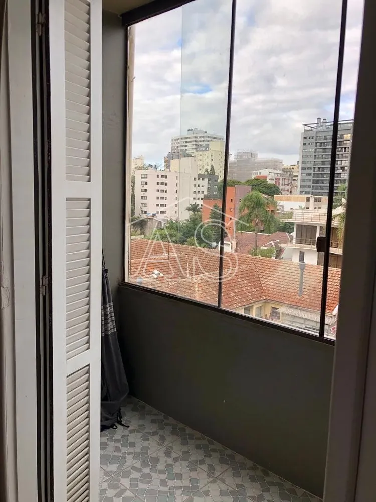 Apartamento, 3 quartos, 118 m² - Foto 7