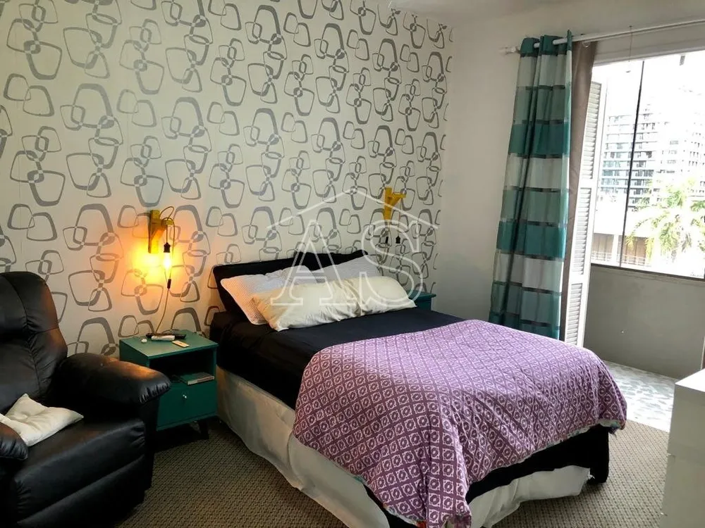 Apartamento, 3 quartos, 118 m² - Foto 6