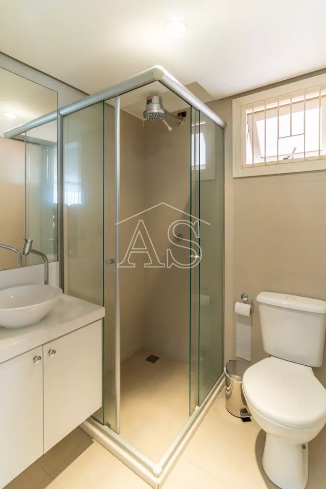 Apartamento, 3 quartos, 121 m² - Foto 17