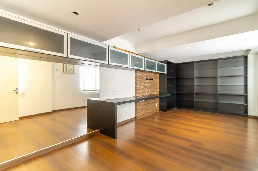 Apartamento, 3 quartos, 121 m² - Foto 15