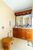 Apartamento, 3 quartos, 121 m² - Foto 7