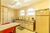 Apartamento, 3 quartos, 121 m² - Foto 9