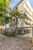 Apartamento, 3 quartos, 121 m² - Foto 16