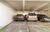 Apartamento, 3 quartos, 121 m² - Foto 20