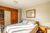 Apartamento, 3 quartos, 121 m² - Foto 6