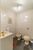 Apartamento, 3 quartos, 121 m² - Foto 10