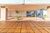 Apartamento, 3 quartos, 121 m² - Foto 19
