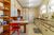Apartamento, 3 quartos, 121 m² - Foto 8