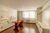 Apartamento, 3 quartos, 121 m² - Foto 11