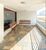 Apartamento, 3 quartos, 121 m² - Foto 15