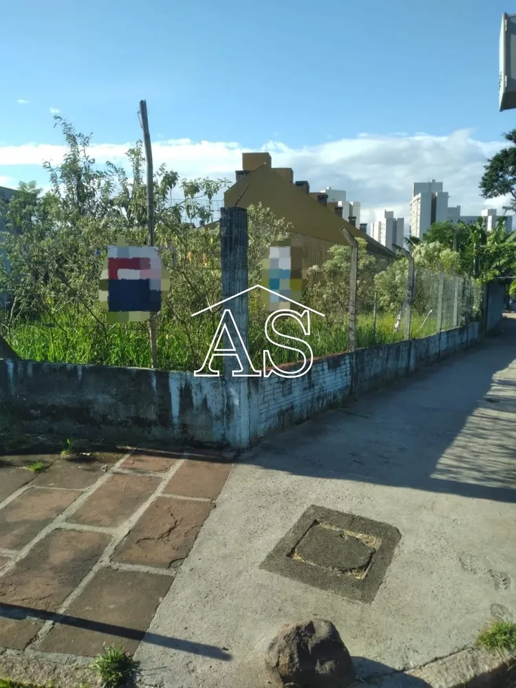 Terreno, 491 m² - Foto 6