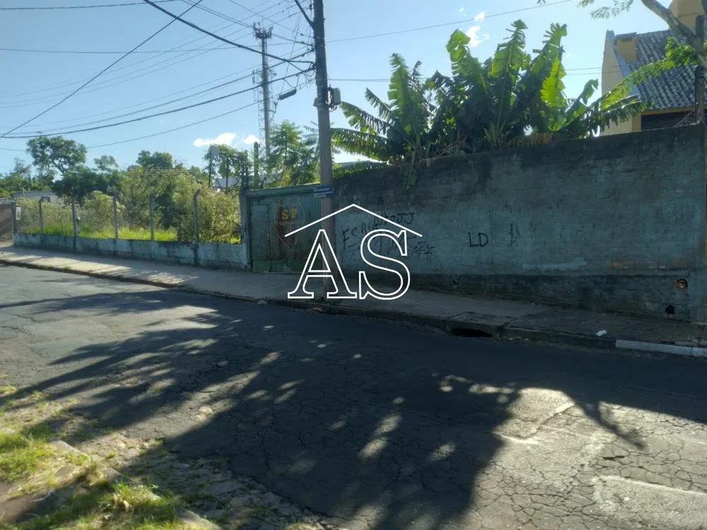 Terreno, 491 m² - Foto 5