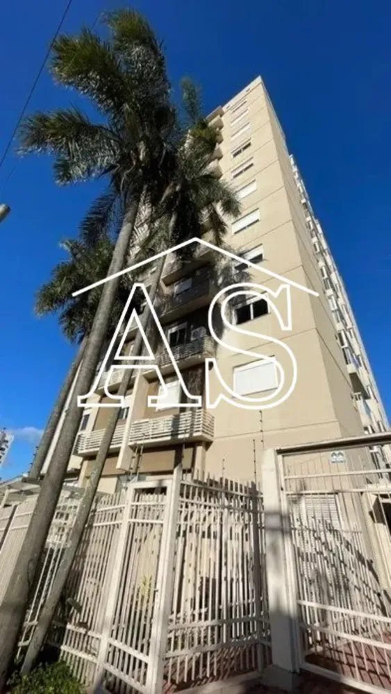 Apartamento, 3 quartos, 93 m² - Foto 16