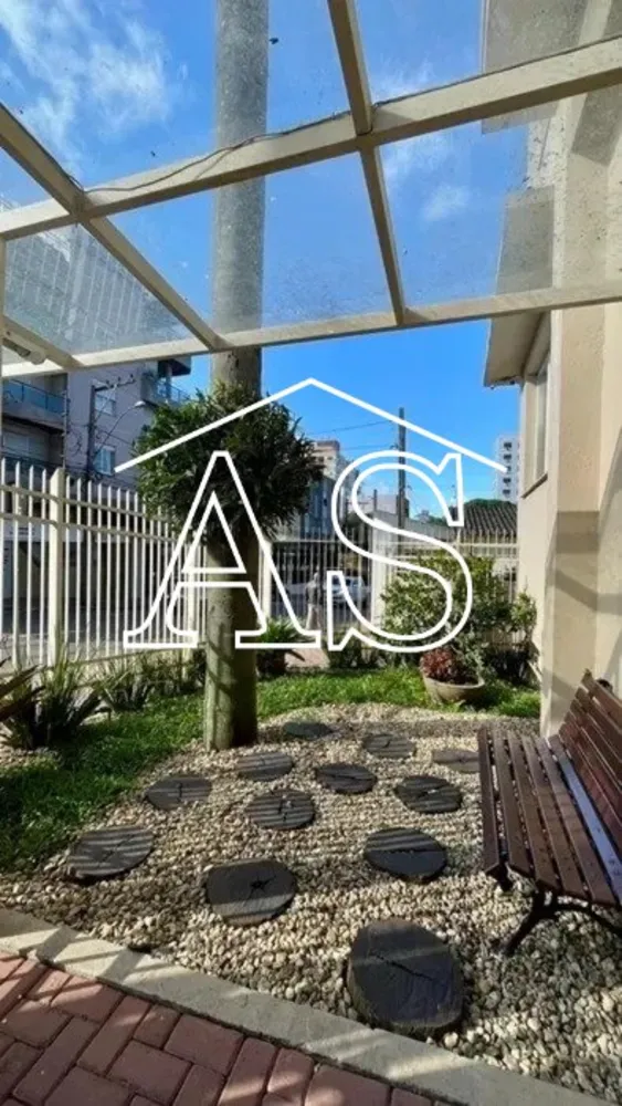 Apartamento, 3 quartos, 93 m² - Foto 14