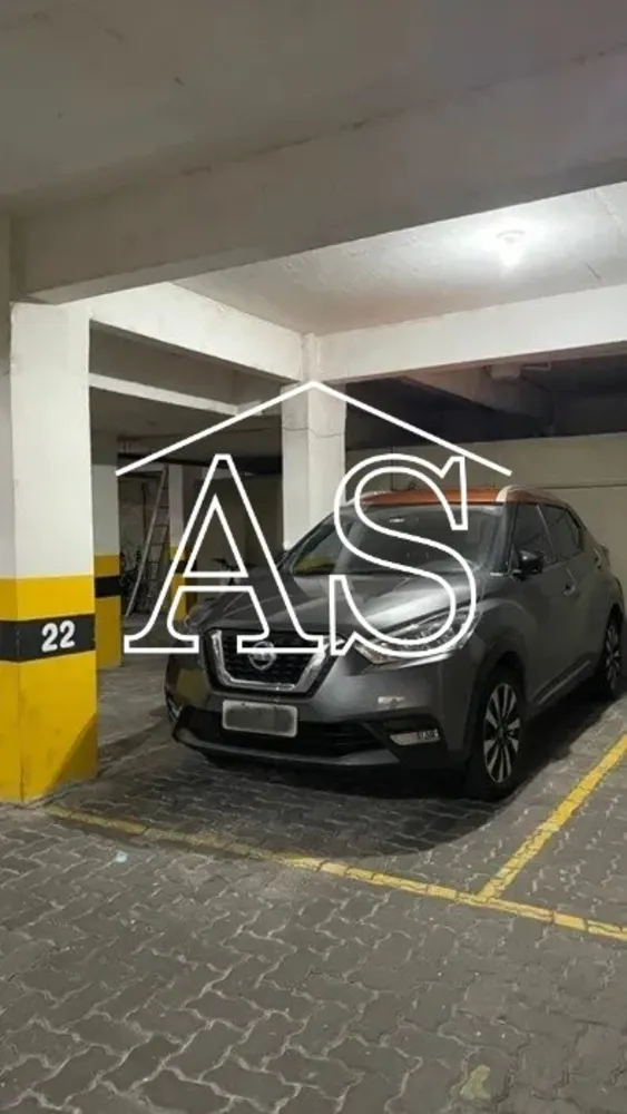 Apartamento, 3 quartos, 93 m² - Foto 15