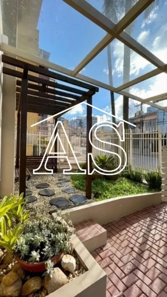 Apartamento, 3 quartos, 93 m² - Foto 13