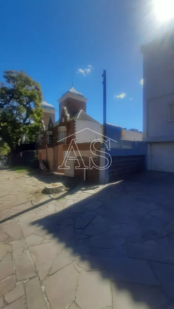 Terreno, 436 m² - Foto 5