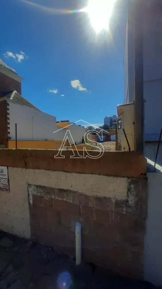 Terreno, 436 m² - Foto 4