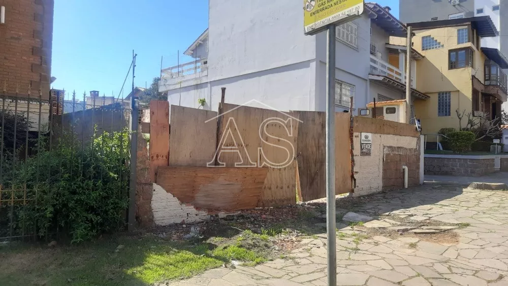 Terreno, 436 m² - Foto 3