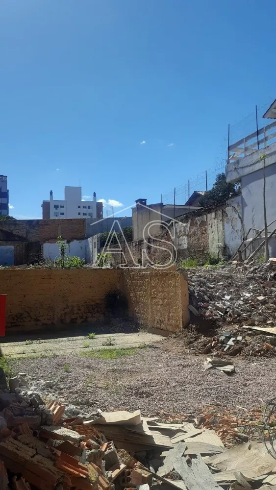 Terreno, 436 m² - Foto 7