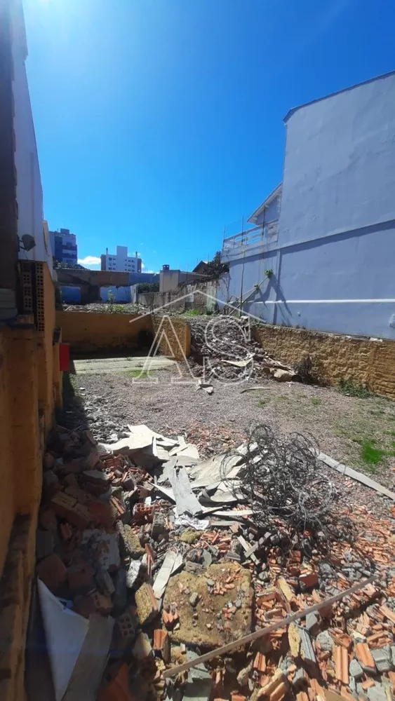 Terreno, 436 m² - Foto 2