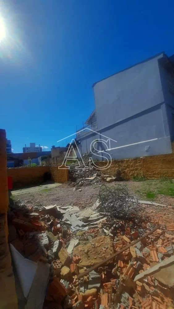 Terreno, 436 m² - Foto 6