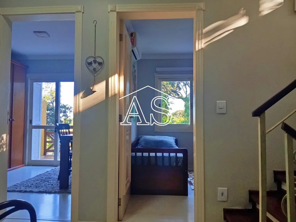 Casa, 4 quartos, 250 m² - Foto 5