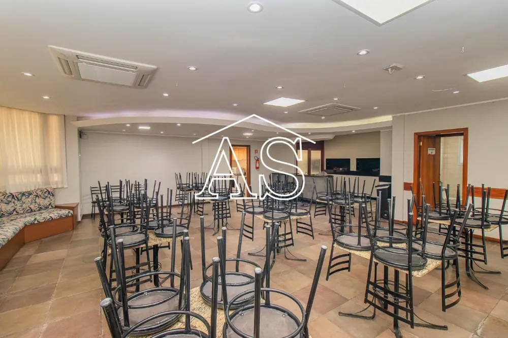Apartamento, 3 quartos, 76 m² - Foto 12
