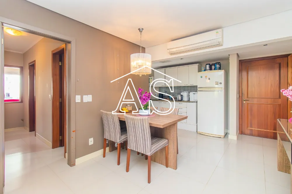 Apartamento, 3 quartos, 76 m² - Foto 10
