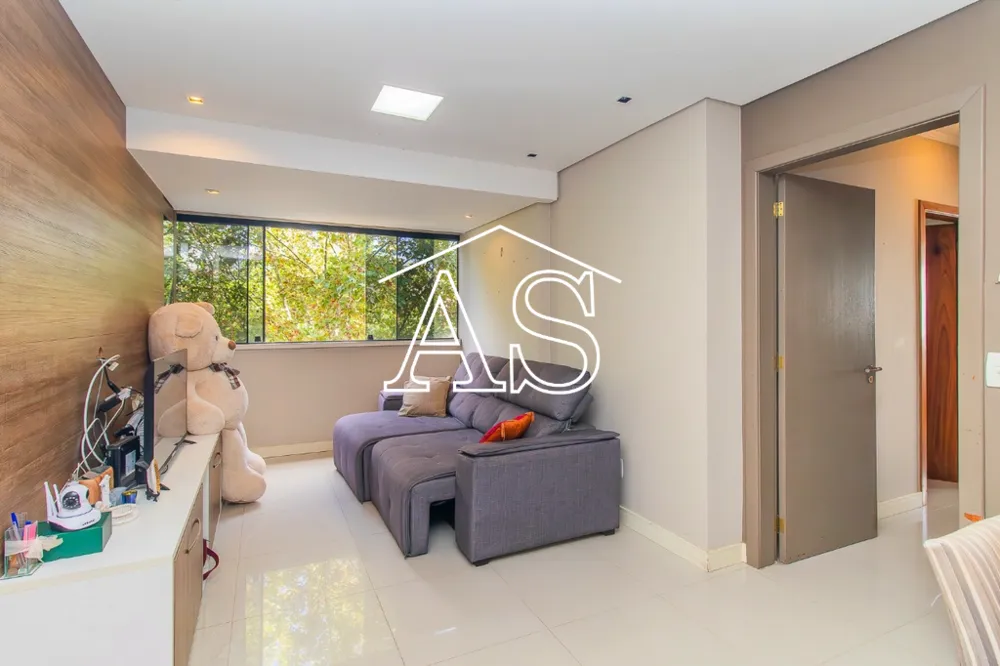 Apartamento, 3 quartos, 76 m² - Foto 8