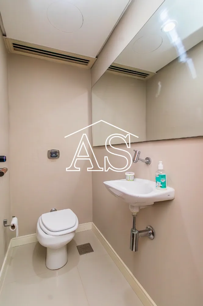 Apartamento, 3 quartos, 76 m² - Foto 1
