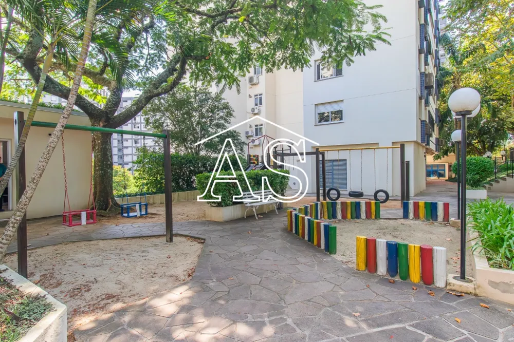 Apartamento, 3 quartos, 76 m² - Foto 6