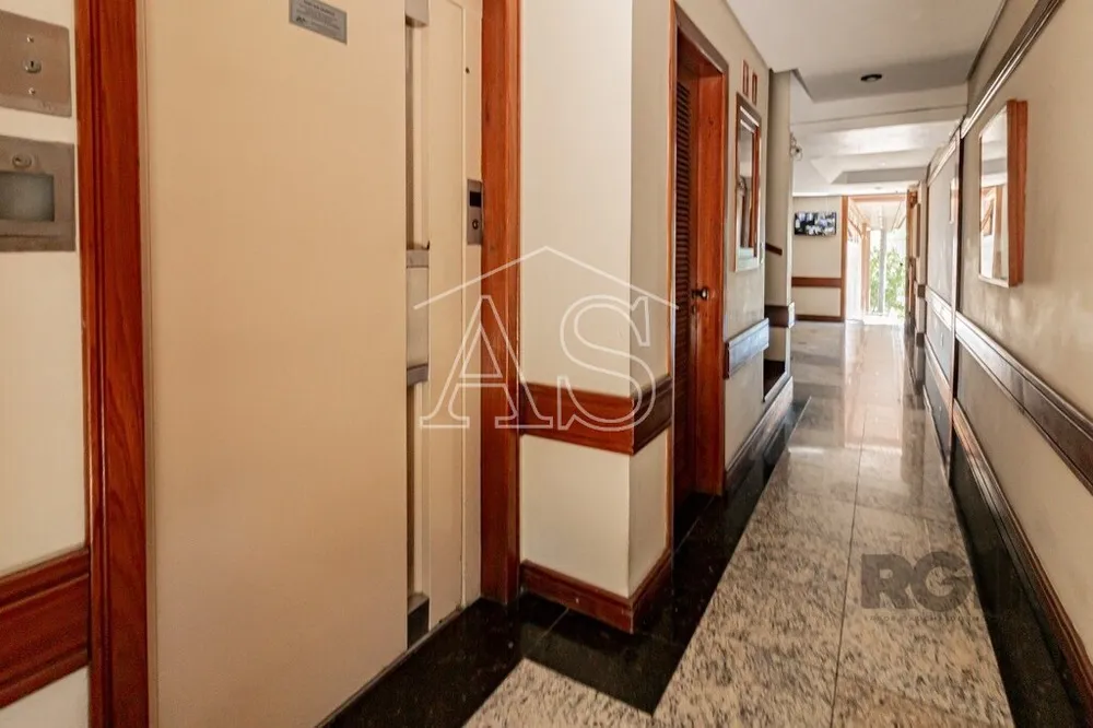 Apartamento, 3 quartos, 118 m² - Foto 3