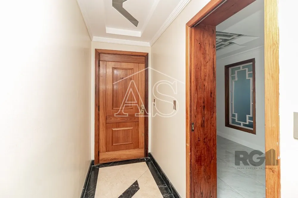 Apartamento, 3 quartos, 118 m² - Foto 8